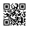 QR kód na túto stránku poi.oma.sk n9283680753