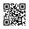 QR kód na túto stránku poi.oma.sk n9283720775