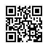 QR kód na túto stránku poi.oma.sk n9283720778