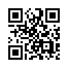 QR kód na túto stránku poi.oma.sk n9283720780