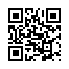 QR kód na túto stránku poi.oma.sk n9284262060