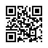 QR kód na túto stránku poi.oma.sk n9284262061