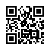 QR kód na túto stránku poi.oma.sk n9284307465