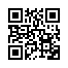 QR kód na túto stránku poi.oma.sk n9285337546