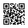 QR kód na túto stránku poi.oma.sk n9285434037