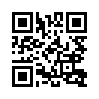 QR kód na túto stránku poi.oma.sk n9285826840