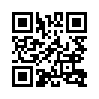 QR kód na túto stránku poi.oma.sk n9285826841