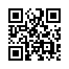 QR kód na túto stránku poi.oma.sk n9285882321