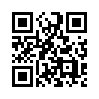 QR kód na túto stránku poi.oma.sk n9286022177