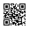 QR kód na túto stránku poi.oma.sk n9286179886