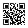 QR kód na túto stránku poi.oma.sk n9286179897