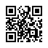 QR kód na túto stránku poi.oma.sk n9286179898