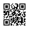 QR kód na túto stránku poi.oma.sk n9286179899