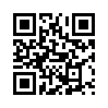 QR kód na túto stránku poi.oma.sk n9286708028