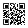 QR kód na túto stránku poi.oma.sk n9286910691