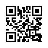 QR kód na túto stránku poi.oma.sk n9286942677