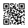 QR kód na túto stránku poi.oma.sk n9286942682