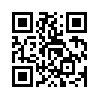 QR kód na túto stránku poi.oma.sk n9286942730