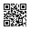 QR kód na túto stránku poi.oma.sk n9286942731