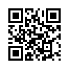 QR kód na túto stránku poi.oma.sk n9287091806