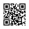 QR kód na túto stránku poi.oma.sk n9287550368