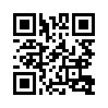 QR kód na túto stránku poi.oma.sk n9287609423