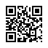 QR kód na túto stránku poi.oma.sk n9287875045