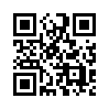 QR kód na túto stránku poi.oma.sk n9287884021