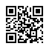 QR kód na túto stránku poi.oma.sk n9287884024