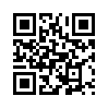 QR kód na túto stránku poi.oma.sk n9287884026