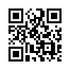 QR kód na túto stránku poi.oma.sk n9287886652