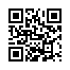 QR kód na túto stránku poi.oma.sk n9287940968