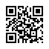 QR kód na túto stránku poi.oma.sk n9288405885