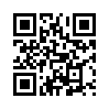 QR kód na túto stránku poi.oma.sk n9288405892