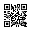 QR kód na túto stránku poi.oma.sk n9288405906