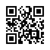 QR kód na túto stránku poi.oma.sk n9288406009