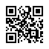 QR kód na túto stránku poi.oma.sk n9288406010