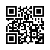 QR kód na túto stránku poi.oma.sk n9288406012