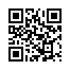 QR kód na túto stránku poi.oma.sk n9288482611