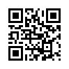 QR kód na túto stránku poi.oma.sk n9288508758