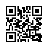 QR kód na túto stránku poi.oma.sk n9288508759