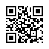 QR kód na túto stránku poi.oma.sk n9288520046