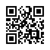 QR kód na túto stránku poi.oma.sk n9288567393