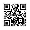 QR kód na túto stránku poi.oma.sk n9288679651