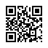 QR kód na túto stránku poi.oma.sk n9288750955