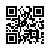 QR kód na túto stránku poi.oma.sk n9288891301