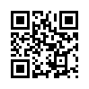 QR kód na túto stránku poi.oma.sk n9288924419