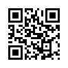 QR kód na túto stránku poi.oma.sk n9288954630