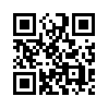 QR kód na túto stránku poi.oma.sk n9289349736