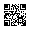 QR kód na túto stránku poi.oma.sk n928938407